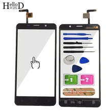 Phone Mobile Touch Glass For Tele2 Maxi Touch Screen Front Glass Digitizer Panel Lens Sensor Tools Adhesive 
Phone Mobile Touch Glass For Tele2 Maxi Touch Screen Front Glass Digitizer Panel Lens Sensor Tools Adhesive