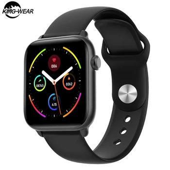 2020 KW37 pro New Smart Watch Ip68 Waterproof Health Heart Rate Smartwatch Sports Tracker Body Temperature Measurement Men
2020 KW37 pro New Smart Watch Ip68 Waterproof Health Heart Rate Smartwatch Sports Tracker Body Temperature Measurement Men