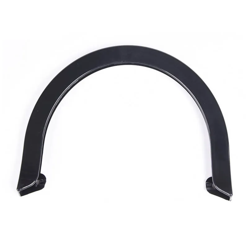 2Pcs Skateboard Edge Guard Strip Skateboard Nose Tail Guard Longboard Deck Protect Strips Rubber Edge Cover
2Pcs Skateboard Edge Guard Strip Skateboard Nose Tail Guard Longboard Deck Protect Strips Rubber Edge Cover