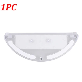 1PC Water Tank for Xiaomi for Roborock S50 S51 S55 T60 T61 MI Robot Vacuum Cleaner Parts Accessories
1PC Water Tank for Xiaomi for Roborock S50 S51 S55 T60 T61 MI Robot Vacuum Cleaner Parts Accessories