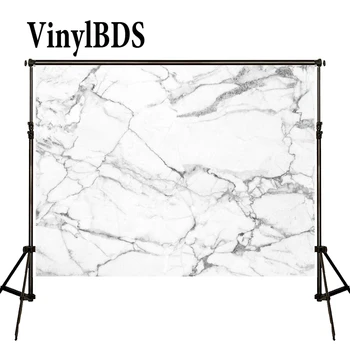 VinylBDS Photography Backdrops White Abstract Texture Background Backdrop Marble Wall Newborn Brick Backdrops for Children Photo
VinylBDS Photography Backdrops White Abstract Texture Background Backdrop Marble Wall Newborn Brick Backdrops for Children Photo
