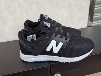 47 fast delivery 2020 new free shipping A1002
47 fast delivery 2020 new free shipping A1002