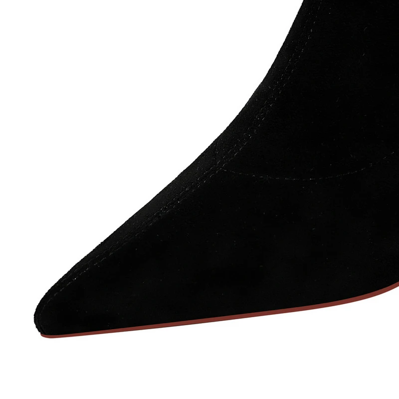 IMG_2274_调整大小