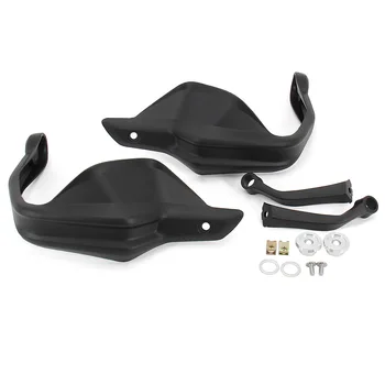 ABS Plastic Motorcycle Hand Protector For BMW R1200GS F750GS F850GS R1250GS Handlebar
ABS Plastic Motorcycle Hand Protector For BMW R1200GS F750GS F850GS R1250GS Handlebar