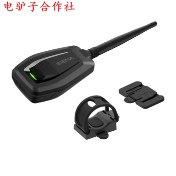 Free shipping make for Sena Mesh Module Mesh Intercom Public Mode Communication Adapter 20S 10C
Free shipping make for Sena Mesh Module Mesh Intercom Public Mode Communication Adapter 20S 10C