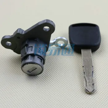 Auto door Lock Cylinder For Honda Fit 2005-2008 year Car Practice Lock Cylinder 
Auto door Lock Cylinder For Honda Fit 2005-2008 year Car Practice Lock Cylinder