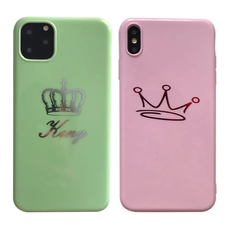 For IPhone 7 Case Soft TPU Silicone Back Cover For IPhone 8 7 Plus 8 Plus Luxury Fashion Shockproof Phone Protection Case Coque
For IPhone 7 Case Soft TPU Silicone Back Cover For IPhone 8 7 Plus 8 Plus Luxury Fashion Shockproof Phone Protection Case Coque