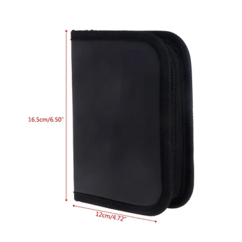 Beaded Beaded Quantity: 1 set Corrosion resistance for none accessories Color: as shown in the picture strong adaptability Easy
Beaded Beaded Quantity: 1 set Corrosion resistance for none accessories Color: as shown in the picture strong adaptability Easy