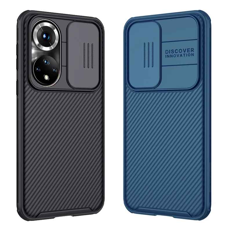 Camera Protection Case For Huawei Nova 9 Cover Nova 9 Pro NILLKIN Slide Protect Cover Lens Protection Case For Huawei Nova 9Pro
Camera Protection Case For Huawei Nova 9 Cover Nova 9 Pro NILLKIN Slide Protect Cover Lens Protection Case For Huawei Nova 9Pro