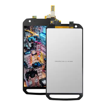 5.2" LCD For LG X Venture H700 LCD Display Touch Screen Digitizer Glass Assembly + Free Tools
5.2" LCD For LG X Venture H700 LCD Display Touch Screen Digitizer Glass Assembly + Free Tools