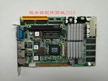 Original disassembly 1006190008100p industrial control motherboard in
Original disassembly 1006190008100p industrial control motherboard in