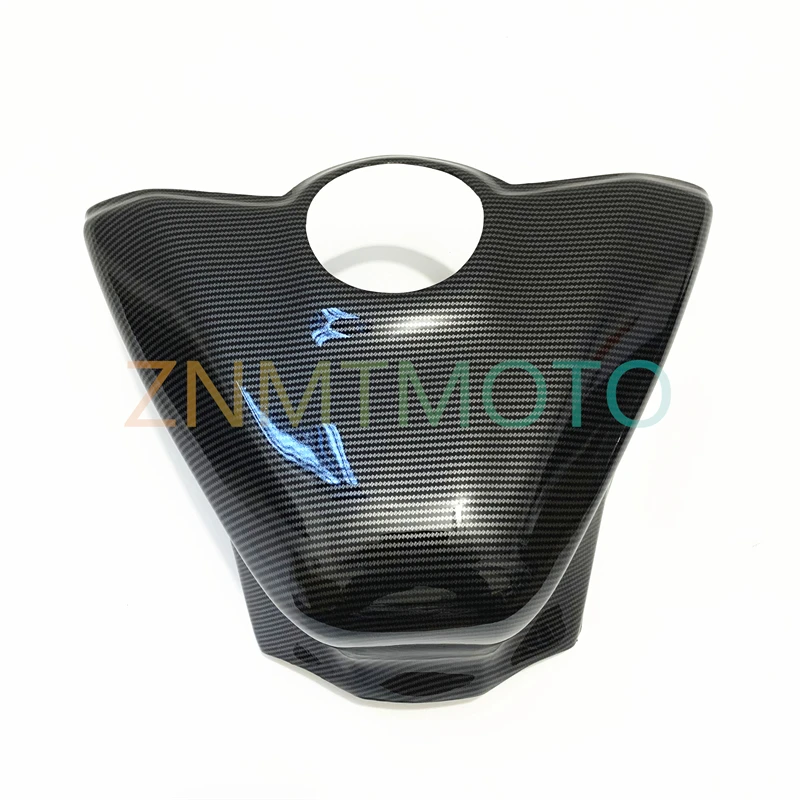 Motorcycle Fuel Tank Protection Cover Fuel Lank Cover Fairing Fit For Yamaha YZFR1 2015 16 17 18
Motorcycle Fuel Tank Protection Cover Fuel Lank Cover Fairing Fit For Yamaha YZFR1 2015 16 17 18