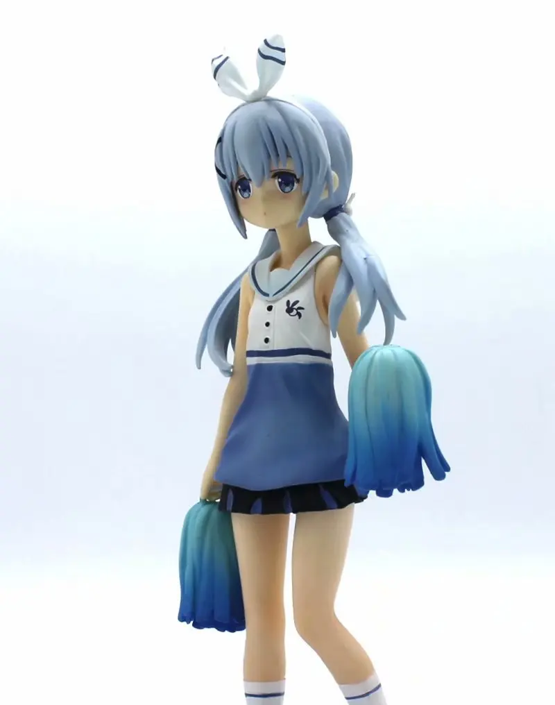 Little Rabbit Fragrant Wind Wisdom Is Cheerleading Should Aid-Boxed Garage Kit Model Diffuse Country
Little Rabbit Fragrant Wind Wisdom Is Cheerleading Should Aid-Boxed Garage Kit Model Diffuse Country