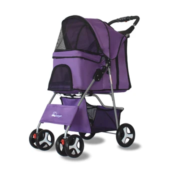 Small and Medium-sized Light Pet Cart Dog Can Fold Four-wheeled Cat General Purpose Supplies Puppy Carrier
Small and Medium-sized Light Pet Cart Dog Can Fold Four-wheeled Cat General Purpose Supplies Puppy Carrier