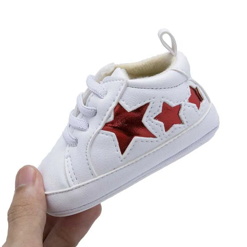 YP0634RW (7)