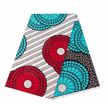 2020 Fashion Wax Fabric Tulle Ankara Real Wax African High Quality Printed Materials Polyester For Daily Dress Fabric Guaranteed
2020 Fashion Wax Fabric Tulle Ankara Real Wax African High Quality Printed Materials Polyester For Daily Dress Fabric Guaranteed