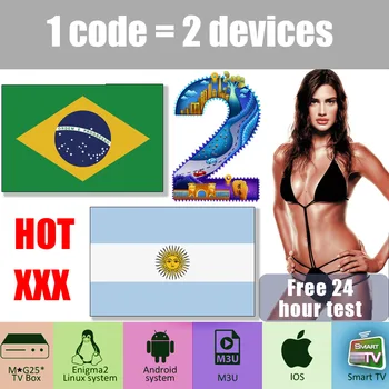 world IPTV subscription spain nederlands 8000 Live 5000 move hot xxx 1 account Support 2 devices Free test no channels include
