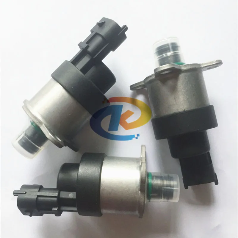 

0928400749 Diesel Common Rail CR Fuel Injection High Pressure Pump Regulator Inlet Metering Control Valve For KAMAZ 3 ЕВРО-4