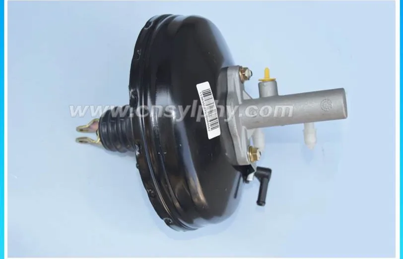 HTB1EFfBRXXXXXaCXFXXq6xXFXXXD