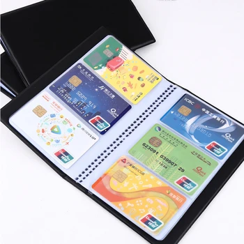 Cards Travel Passport Holder Cover Wallet ID Credit Card Holders Business Credit Card Holder Case Wallet Purse Bags Pouch PU New
Cards Travel Passport Holder Cover Wallet ID Credit Card Holders Business Credit Card Holder Case Wallet Purse Bags Pouch PU New