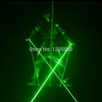 New High Quality Laser Sword Large Stage Magic Show Illumination Props Halloween Fluorescent Foot Laser Show
New High Quality Laser Sword Large Stage Magic Show Illumination Props Halloween Fluorescent Foot Laser Show