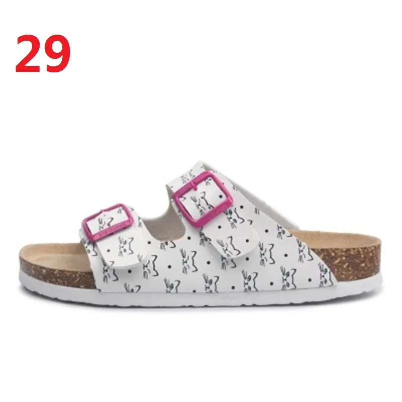 AA (13)
