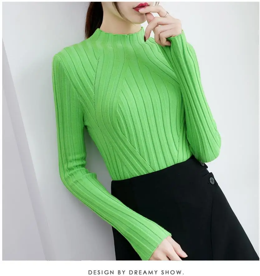 QQ截图20190918165548