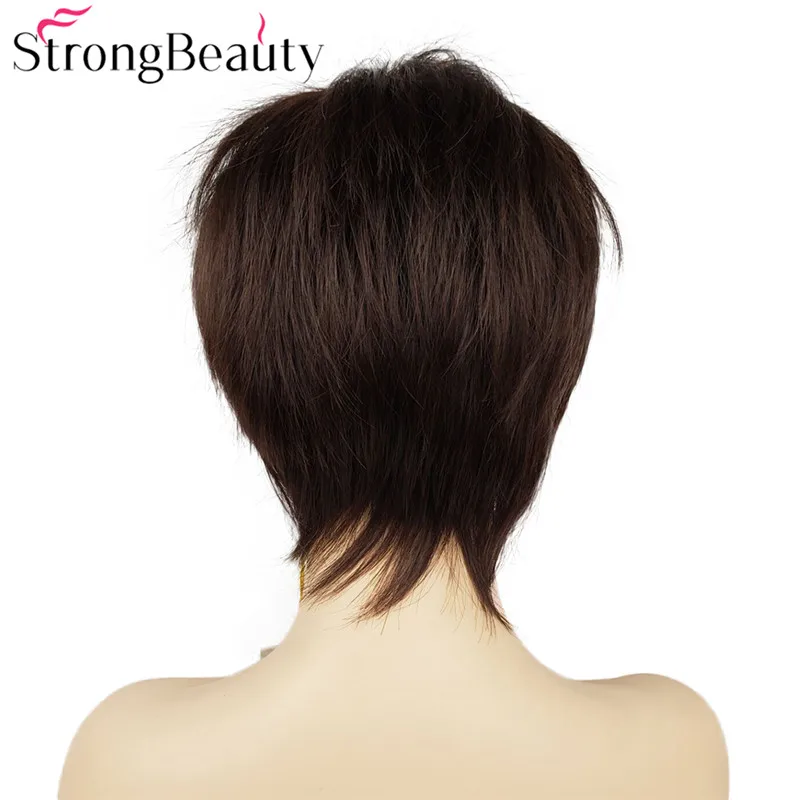 155型7A色后