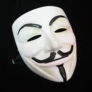 Halloween Masks Resin Full Face Masks Masquerade Costume Adult Cosplay Fancy Dress Parties Accessory Q6PE
Halloween Masks Resin Full Face Masks Masquerade Costume Adult Cosplay Fancy Dress Parties Accessory Q6PE