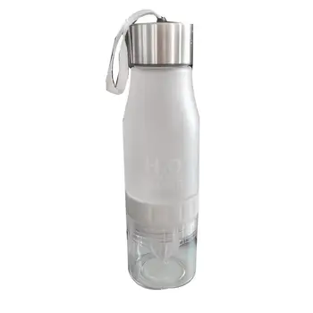 650ml Mini Juicer Juice Blender Portable Electric Fruit Juicer Smoothie Maker Blender Machine Sports Bottle Juicing Cup Kitchen
650ml Mini Juicer Juice Blender Portable Electric Fruit Juicer Smoothie Maker Blender Machine Sports Bottle Juicing Cup Kitchen