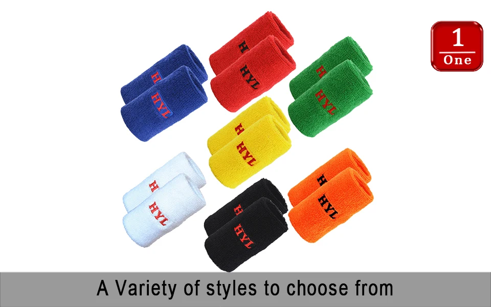 1pcs-Sport-Wristband-Sweat-Running-Fitness-Bracer-Tennis-Badminton-Basketball-Strap-Sports-Safety-Wrist-Support-Cotton_02