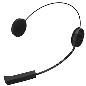 Bt8 Motorcycle Headset Helmet Movement Helmet Headset Automatically Answer Calls Wireless Handsfree Stereo Earphone
Bt8 Motorcycle Headset Helmet Movement Helmet Headset Automatically Answer Calls Wireless Handsfree Stereo Earphone