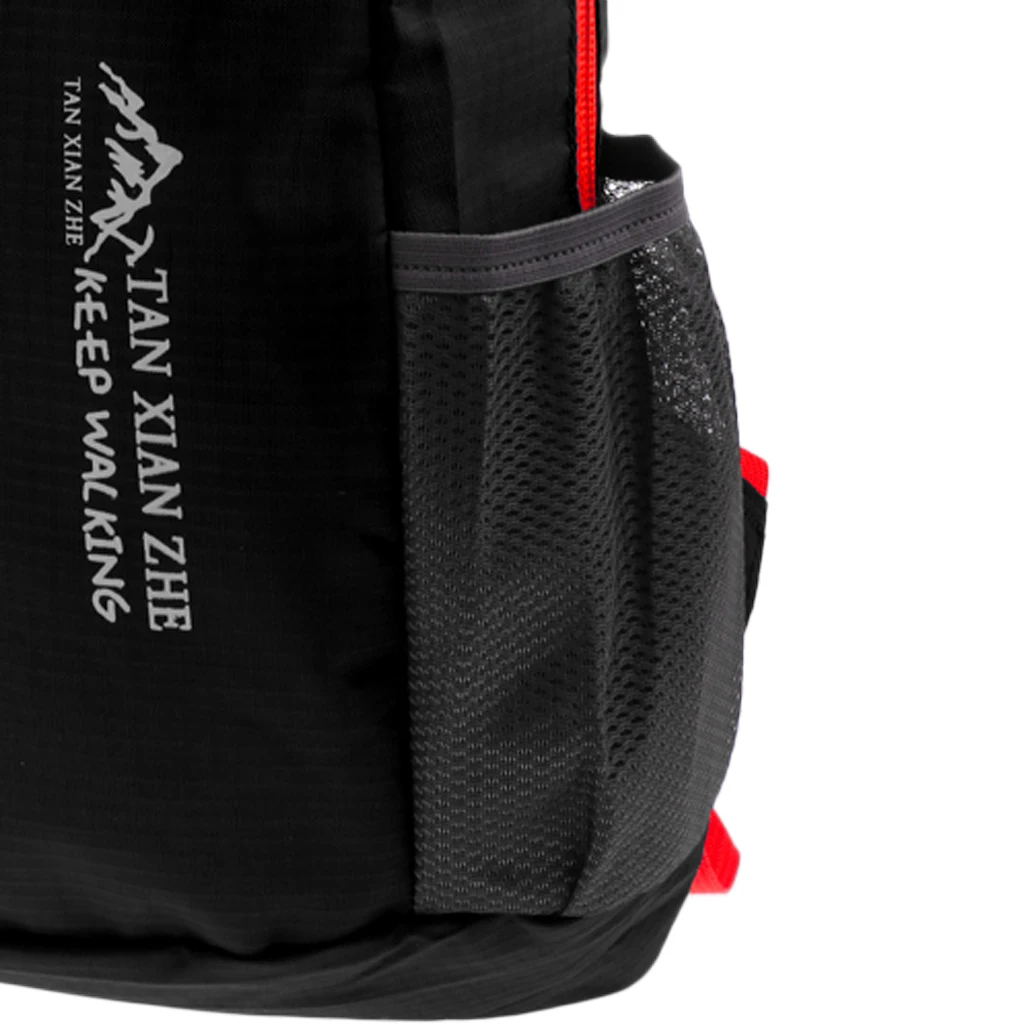20L Camping Hiking Sports Rucksack Outdoor Water Repellent Folding Backpack Travel Hiking Bag Camping Rucksack 20L Camping Hiking Sports Rucksack Outdoor Water Repellent Folding Backpack Travel Hiking Bag Camping Rucksack