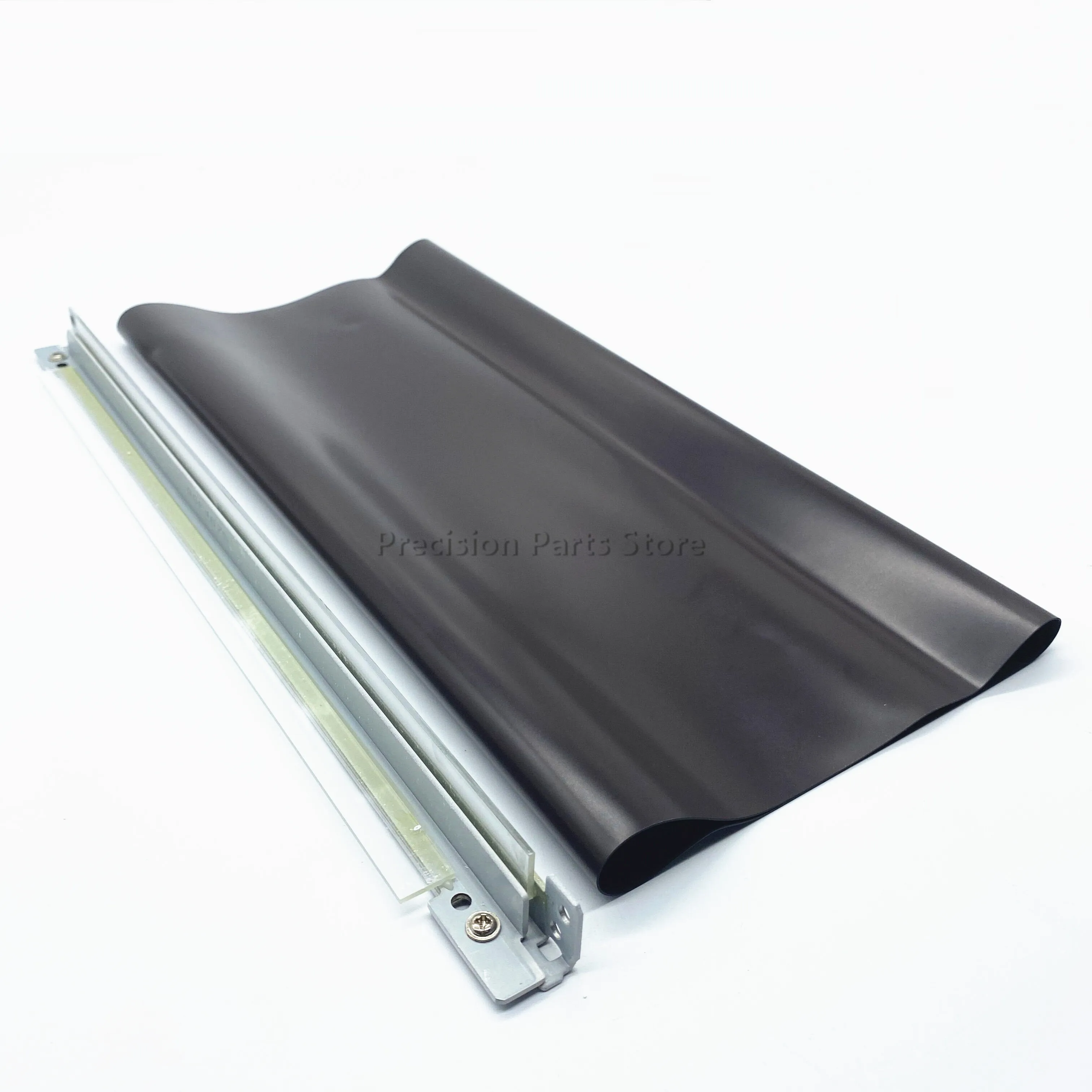 Ремень переноса уборка лезвие AD04 1126T для ricoh MP7500 AFICIO 2075 2060 8000 8001 9002 A293 3899|Детали принтера| |