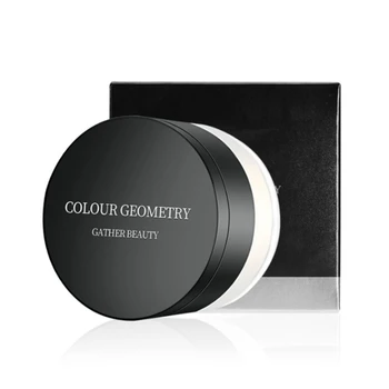 Hotsale Beauty mineral powder makeup Face contour skin finishing setting powder Face loose powder
Hotsale Beauty mineral powder makeup Face contour skin finishing setting powder Face loose powder
