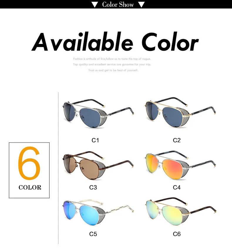 朋克风太阳镜_03