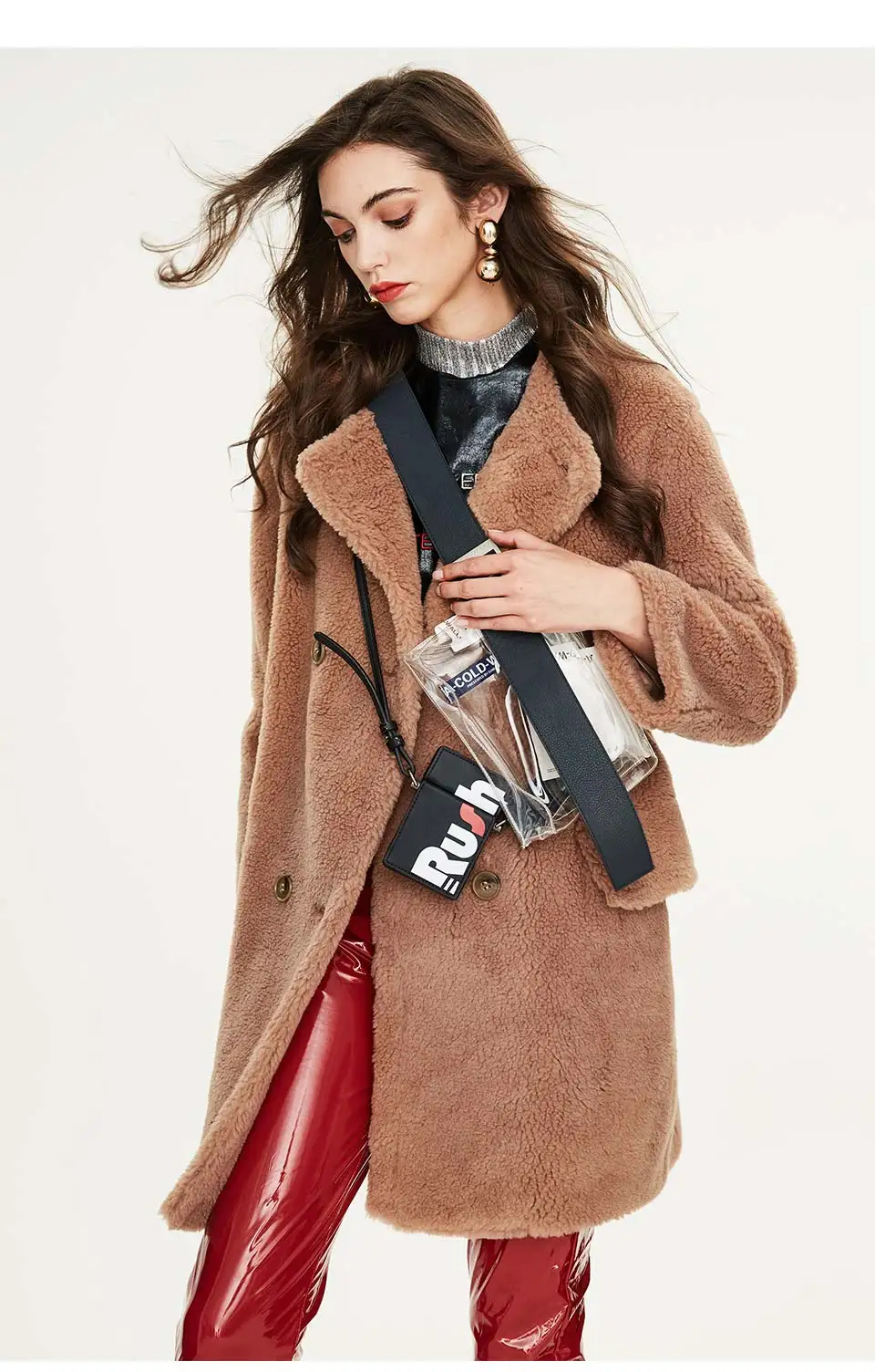 K9064-俄语_11