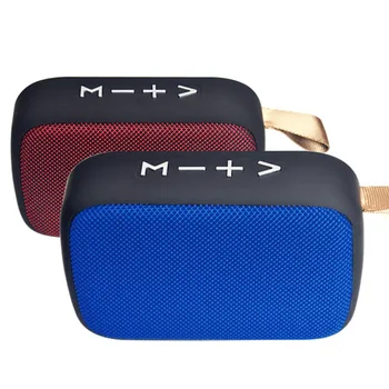 Portable Wireless Bluetooth Speaker Soundbar Outdoor Support TF Card FM Radio Aux HIFI Subwoofer
Portable Wireless Bluetooth Speaker Soundbar Outdoor Support TF Card FM Radio Aux HIFI Subwoofer