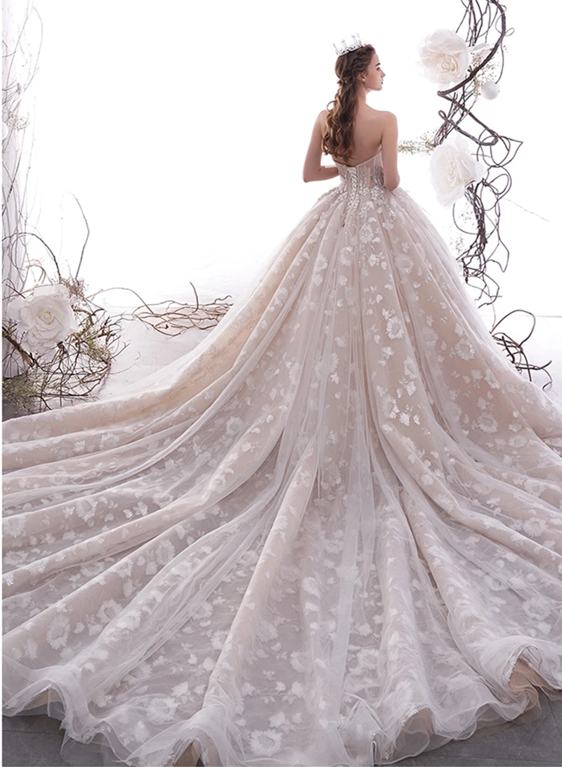 O1CN019VYpHy2C32CCdNS13_!!2955378417