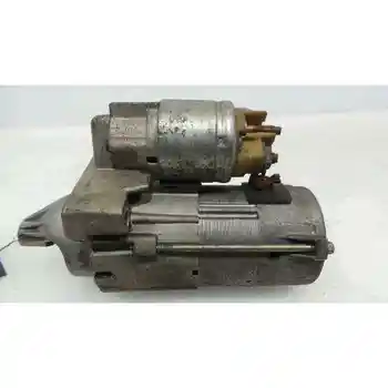 9645100680 ENGINE STARTER CITROEN XSARA PICASSO
9645100680 ENGINE STARTER CITROEN XSARA PICASSO