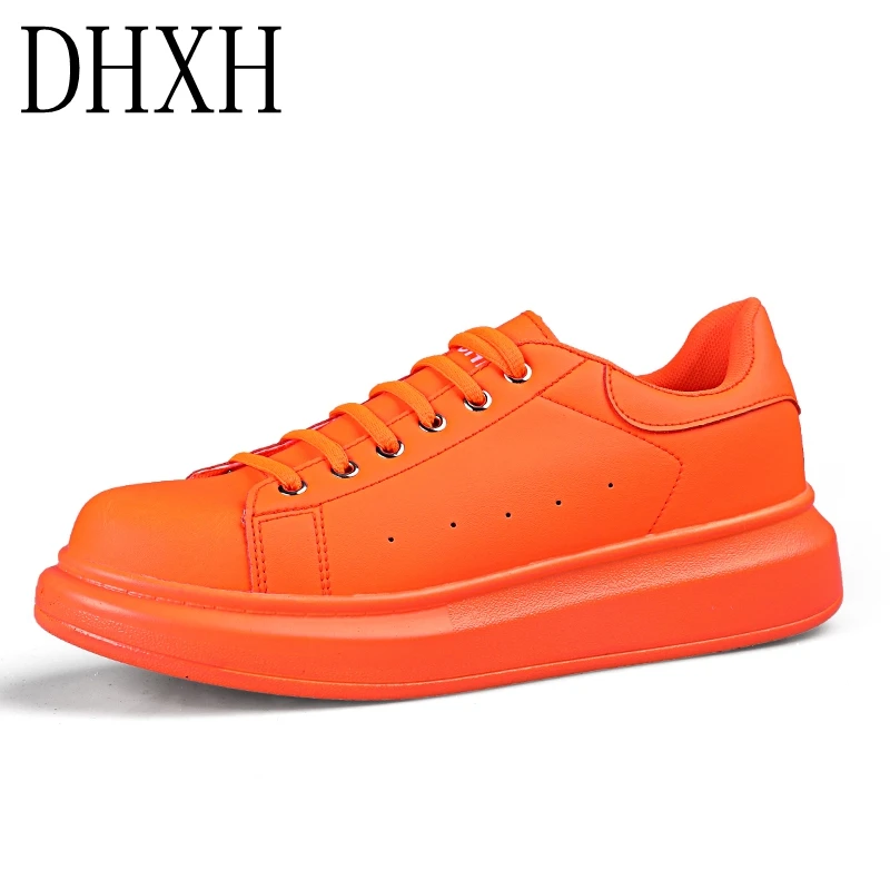 Hong Kong style increased couple shoes four seasons new classic microfiber white shoes casual sneakers
Hong Kong style increased couple shoes four seasons new classic microfiber white shoes casual sneakers