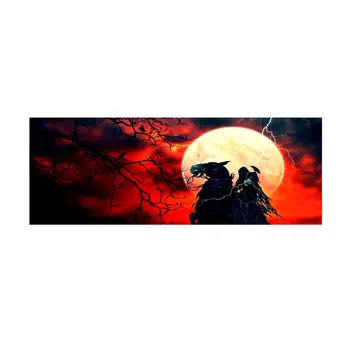 S-224 Wolf Tribe Totem Rear Window Glass Car Sticker Suv Car Pickup Personality Modified Car Sticker
S-224 Wolf Tribe Totem Rear Window Glass Car Sticker Suv Car Pickup Personality Modified Car Sticker