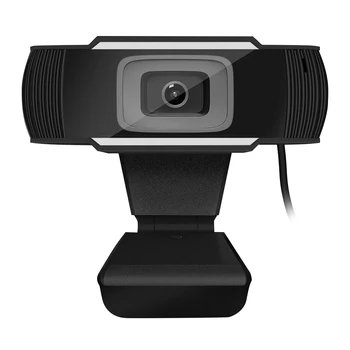 USB2.0 Webcam 1080P High Definition Webcam with Microphone Computer Web Camera for Live Online веб камера
USB2.0 Webcam 1080P High Definition Webcam with Microphone Computer Web Camera for Live Online веб камера