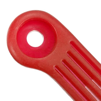 High Quality Home Kitchen Bathroom Tile Gap Grout Removal Repair Cleaner Tiling Jointing Tool
High Quality Home Kitchen Bathroom Tile Gap Grout Removal Repair Cleaner Tiling Jointing Tool