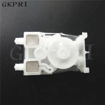 10pcs DX7 Ink Damper Mutoh VJ1618 /1614E Roland VS-640/Ultra Smart /Wit-color 9100/9200 Titan-jet DX7 Inkjet Printer Dampers 
10pcs DX7 Ink Damper Mutoh VJ1618 /1614E Roland VS-640/Ultra Smart /Wit-color 9100/9200 Titan-jet DX7 Inkjet Printer Dampers