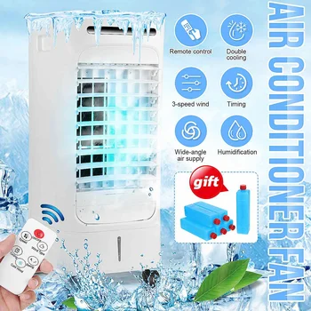 Air Conditioner Conditioning 75W 220V Natural Wind Air Cooling Cooler Fan Household For Living Room New Arrival 2020
Air Conditioner Conditioning 75W 220V Natural Wind Air Cooling Cooler Fan Household For Living Room New Arrival 2020