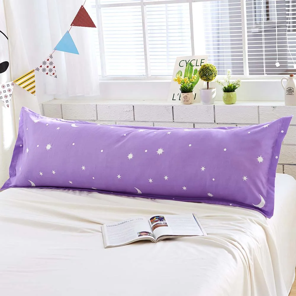 Long Throw Pillow Case Cover Hotel Pillow Cover 1.5m Long Square Car Nap Throw Pillow Case Home Household Decor 
Long Throw Pillow Case Cover Hotel Pillow Cover 1.5m Long Square Car Nap Throw Pillow Case Home Household Decor