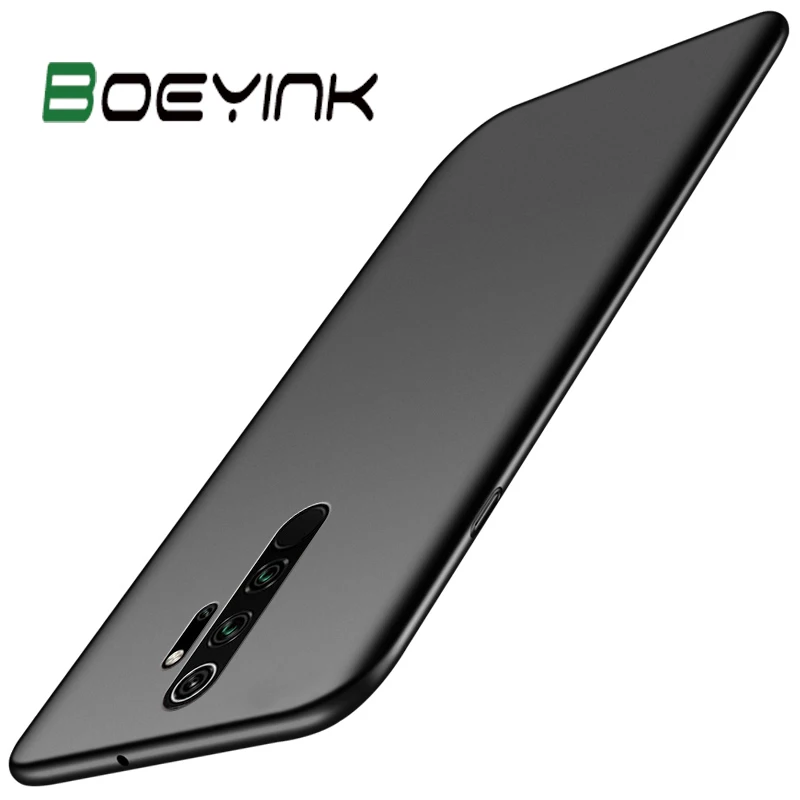 Case for Xiaomi Redmi Note 8 Case Redmi Note 7 7A Silicone Armor Shockproof Cover Phone Luxury Case For Xiaomi Redmi Note 8 8A
Case for Xiaomi Redmi Note 8 Case Redmi Note 7 7A Silicone Armor Shockproof Cover Phone Luxury Case For Xiaomi Redmi Note 8 8A