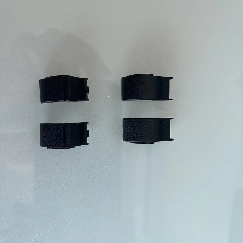 Laptop hinged cover for SONY SVF14 svf142 SVF143 SVF142A1DT SVF143A1YT svf1431bycw SVF1431BQT shaft case Laptop hinged cover for SONY SVF14 svf142 SVF143 SVF142A1DT SVF143A1YT svf1431bycw SVF1431BQT shaft case