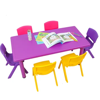 Bambini Infantiles Stolik Dla Dzieci Y Silla Chair And For Kindergarten Study Mesa Infantil Table Enfant Kinder Kids Desk
Bambini Infantiles Stolik Dla Dzieci Y Silla Chair And For Kindergarten Study Mesa Infantil Table Enfant Kinder Kids Desk